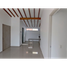 2 Bedroom Apartment for sale in Antioquia, Rionegro, Antioquia