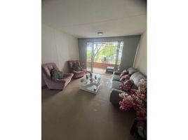 3 Habitación Apartamento en venta en Lago Calima, Cali, Cali