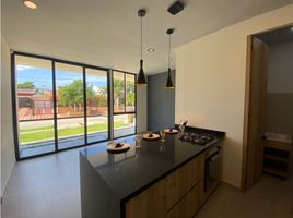 1 Habitación Apartamento en venta en Barranquilla, Atlantico, Barranquilla