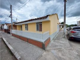 3 Habitación Villa en venta en Pereira, Risaralda, Pereira