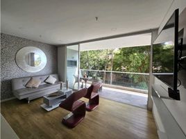 2 Habitación Apartamento en venta en Parque de los Pies Descalzos, Medellín, Medellín