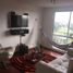 2 Bedroom Apartment for sale in Cundinamarca, Bogota, Cundinamarca