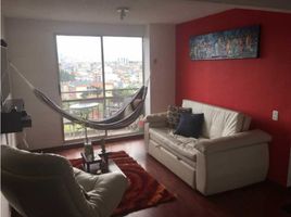 2 Bedroom Apartment for sale in Cundinamarca, Bogota, Cundinamarca