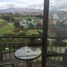 2 Bedroom Apartment for sale in Cundinamarca, Bogota, Cundinamarca