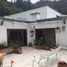 10 Bedroom Villa for sale in Cundinamarca, Bogota, Cundinamarca