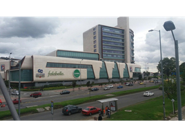 1,627 SqM Office for rent in Bogota, Cundinamarca, Bogota