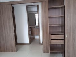 2 Habitación Apartamento en venta en Metro de Medellín, Bello, Bello