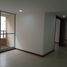 2 Habitación Apartamento en venta en Metro de Medellín, Bello, Bello