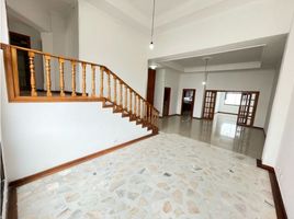 3 Bedroom Apartment for sale in Salento, Quindio, Salento