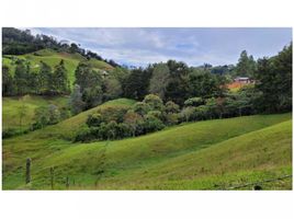 2 Bedroom House for sale in Rionegro, Antioquia, Rionegro