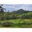 2 Bedroom House for sale in Rionegro, Antioquia, Rionegro