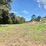 Terreno (Parcela) en venta en Rionegro, Antioquia, Rionegro, Antioquia, Colombia