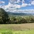  Terreno (Parcela) en venta en Rionegro, Antioquia, Rionegro, Antioquia, Colombia