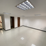 28 SqM Office for rent in River View Park, Cali, Cali