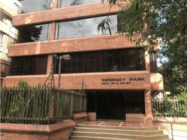 4 Bedroom Apartment for sale in Bogota, Cundinamarca, Bogota