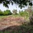  Land for sale in Turbaco, Bolivar, Turbaco