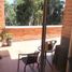 4 Habitación Apartamento en venta en Sabaneta, Antioquia, Sabaneta