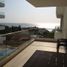 3 Bedroom Apartment for sale in Magdalena, Santa Marta, Magdalena