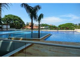 3 Bedroom Apartment for sale in Magdalena, Santa Marta, Magdalena