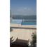 3 Bedroom Condo for rent in Cartagena, Bolivar, Cartagena