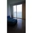 3 Bedroom Apartment for rent in Bolivar, Cartagena, Bolivar