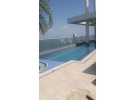 3 Bedroom Apartment for rent in Bolivar, Cartagena, Bolivar