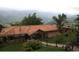 3 Bedroom House for sale in Santa Rosa De Cabal, Risaralda, Santa Rosa De Cabal