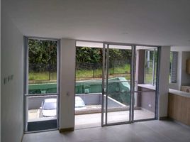 3 Habitación Departamento en alquiler en Rionegro, Antioquia, Rionegro