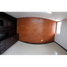 3 Bedroom House for sale in Quindio, Armenia, Quindio