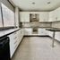 Appartement 3 chambre à vendre à Bogota, Cundinamarca, Bogota, Cundinamarca