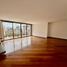 Appartement 3 chambre à vendre à Bogota, Cundinamarca, Bogota, Cundinamarca