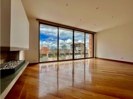 Appartement 3 chambre à vendre à Bogota, Cundinamarca, Bogota, Cundinamarca