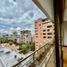 Appartement 3 chambre à vendre à Bogota, Cundinamarca, Bogota, Cundinamarca