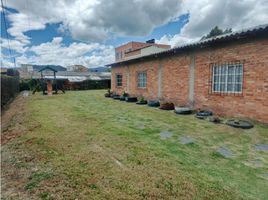  Terreno (Parcela) en venta en Sopo, Cundinamarca, Sopo