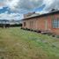  Land for sale in Sopo, Cundinamarca, Sopo