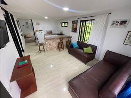 4 Habitación Casa en venta en Quindio, Armenia, Quindio