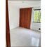 2 Bedroom Apartment for sale in Salento, Quindio, Salento