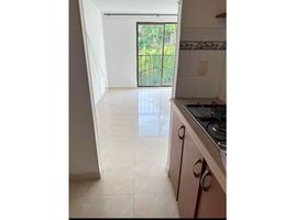 2 Habitación Apartamento en venta en Salento, Quindio, Salento