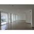 92 SqM Office for sale in Colombia, Bogota, Cundinamarca, Colombia