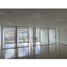 92 SqM Office for sale in Colombia, Bogota, Cundinamarca, Colombia