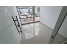 92 SqM Office for sale in Colombia, Bogota, Cundinamarca, Colombia