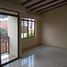 2 Bedroom Condo for rent in Valle Del Cauca, Jamundi, Valle Del Cauca