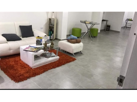 78 m² Office for sale in Colombia, Cartagena, Bolivar, Colombia