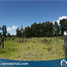  Land for sale in Tenjo, Cundinamarca, Tenjo