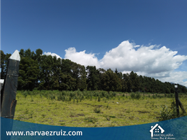  Terreno (Parcela) en venta en Tenjo, Cundinamarca, Tenjo