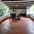 4 Habitación Casa en venta en Valle Del Cauca, Jamundi, Valle Del Cauca