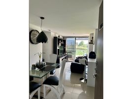 3 Habitación Apartamento en venta en Antioquia, Medellín, Antioquia