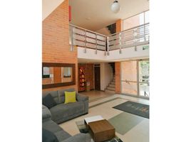 4 Bedroom House for sale in Fundacion Cardioinfantil-Instituto de Cardiologia, Bogota, Bogota