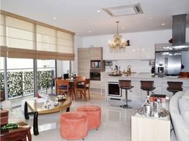 3 Bedroom Apartment for sale in Barranquilla, Atlantico, Barranquilla