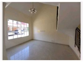 3 Bedroom House for rent in Atlantico, Barranquilla, Atlantico